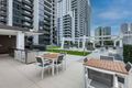 Property photo of 503/2663 Gold Coast Highway Broadbeach QLD 4218