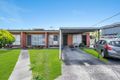 Property photo of 5/7 Jobert Court Springvale VIC 3171