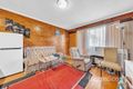 Property photo of 5/7 Jobert Court Springvale VIC 3171