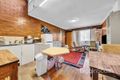 Property photo of 5/7 Jobert Court Springvale VIC 3171