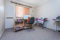 Property photo of 14 Primrose Street Caboolture QLD 4510