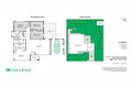 Property photo of 14 Primrose Street Caboolture QLD 4510
