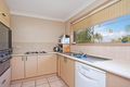 Property photo of 147/43 Murtha Drive Elanora QLD 4221