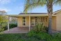 Property photo of 3 Surrey Court Flagstaff Hill SA 5159