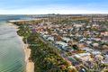 Property photo of 148 Beach Road Sandringham VIC 3191