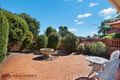 Property photo of 6/60-64 McNaughton Street Jamisontown NSW 2750