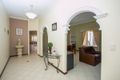 Property photo of 25 Andros Circuit Mindarie WA 6030