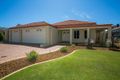Property photo of 25 Andros Circuit Mindarie WA 6030
