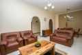 Property photo of 25 Andros Circuit Mindarie WA 6030
