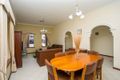 Property photo of 25 Andros Circuit Mindarie WA 6030