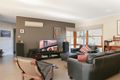 Property photo of 5B Louise Simon Court Leongatha VIC 3953