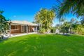 Property photo of 12 Glencon Court Buderim QLD 4556