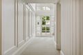 Property photo of 404/17 Woodlands Avenue Breakfast Point NSW 2137