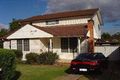 Property photo of 101 Bransgrove Road Revesby NSW 2212