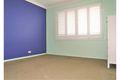 Property photo of 10 Truscott Avenue Middleton Grange NSW 2171