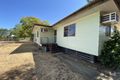 Property photo of 5 Queen Elizabeth Drive Dysart QLD 4745