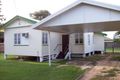 Property photo of 77 Lancaster Street Garbutt QLD 4814