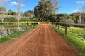 Property photo of 171 Burney Road Yarloop WA 6218