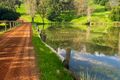 Property photo of 171 Burney Road Yarloop WA 6218