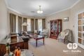 Property photo of 7 Emerson Avenue Bridgetown WA 6255