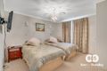 Property photo of 7 Emerson Avenue Bridgetown WA 6255