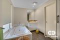 Property photo of 7 Emerson Avenue Bridgetown WA 6255