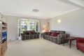 Property photo of 5 Westleigh Drive Westleigh NSW 2120