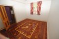 Property photo of 7 Boundary Street Vale Of Clwydd NSW 2790