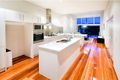 Property photo of 97 Newland Street Bondi Junction NSW 2022