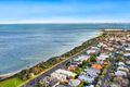 Property photo of 148 Beach Road Sandringham VIC 3191