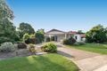 Property photo of 62 Honeysuckle Drive Annandale QLD 4814