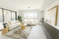 Property photo of 62 Bluegate Street Box Hill NSW 2765