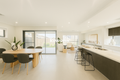 Property photo of 62 Bluegate Street Box Hill NSW 2765