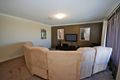 Property photo of 11 Coolidge Gardens Tapping WA 6065
