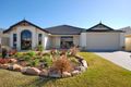 Property photo of 11 Coolidge Gardens Tapping WA 6065