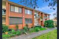 Property photo of 1/30 Robb Street Reservoir VIC 3073