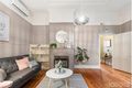 Property photo of 148 Beach Road Sandringham VIC 3191