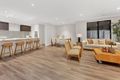 Property photo of 82 De Rossi Boulevard Wollert VIC 3750