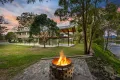 Property photo of 5 Tweed Valley Way Condong NSW 2484