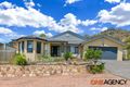 Property photo of 13 Wittunga Crescent Banks ACT 2906