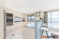 Property photo of 13 Wittunga Crescent Banks ACT 2906