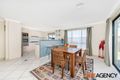 Property photo of 13 Wittunga Crescent Banks ACT 2906