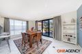 Property photo of 13 Wittunga Crescent Banks ACT 2906