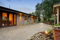 Property photo of 5 Eileen Close North Warrandyte VIC 3113