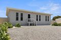Property photo of 20 Kona Crescent Sultana Point SA 5583