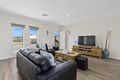 Property photo of 20 Kona Crescent Sultana Point SA 5583