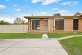 Property photo of 3/9 McFarland Road Wodonga VIC 3690