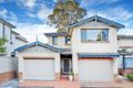 Property photo of 49A Royce Street Greystanes NSW 2145