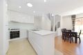 Property photo of 2/3 Loch Street Campsie NSW 2194