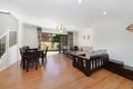 Property photo of 2/3 Loch Street Campsie NSW 2194